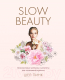 Книга Эксмо Slow Beauty (Пинк Ш.) - 
