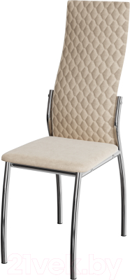 

Стул ВВР, Кельн