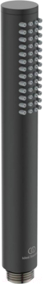 Лейка ручного душа Ideal Standard IdealRain BC774XG