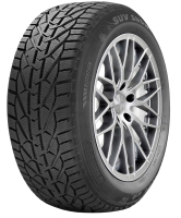 

Зимняя шина Kormoran, SUV Snow 255/50R20 109V