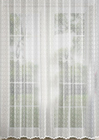 

Гардина Si Brano, 8C3277