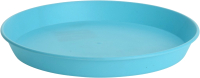Набор пластиковой посуды Белбогемия 98187 (6шт) - 