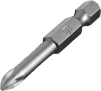 Бита Corona Exclusive PZ S2-ACR 1x25мм - 