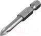 Бита Corona Exclusive PZ S2-ACR 1x25мм - 