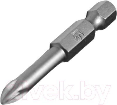 

Бита Corona, Exclusive PZ S2-ACR 1x50мм