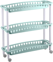 

Этажерка, Джулия 431241531