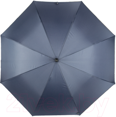 Зонт-трость Emme M360-LA Man Vast Blu