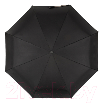 Зонт складной Clima M&P C2774B-OC Golf Black