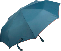 Зонт складной Clima M&P C2774B-OC Golf Blue - 