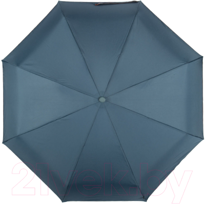 Зонт складной Clima M&P C2774B-OC Golf Blue
