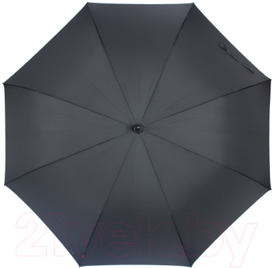 Зонт-трость Clima M&P C1772-LA Classic Black