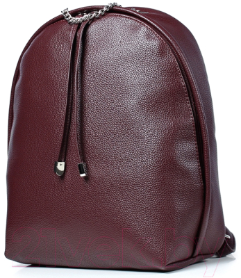 

Рюкзак Galanteya, 24716 / 0с2177к45