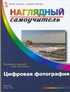 

Книга Харвест, Цифровая фотография