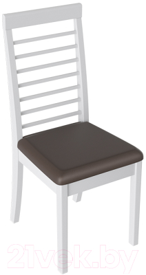 

Стул ТриЯ, Рим 2