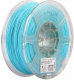 Пластик для 3D-печати eSUN PLA / PLA+175D1 (1.75мм, 1кг, голубой) -