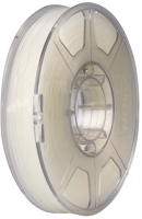 Пластик для 3D-печати eSUN PLA / PLA+175N 1 (1.75 мм, 1 кг, natural) - 