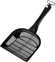 

Совок для туалета EBI, 442/131299/Black