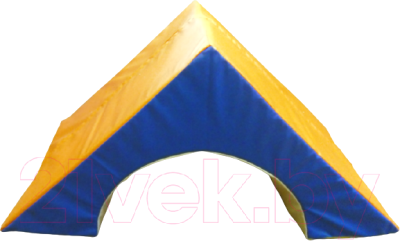 

Контурная игрушка Аналитика, Арка / 4703