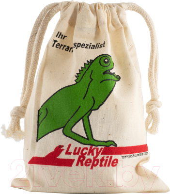 Сумка для животных Lucky Reptile BAG-20