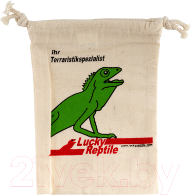 Сумка для животных Lucky Reptile BAG-20