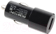 Адаптер питания автомобильный Robiton USB2100/Auto - 