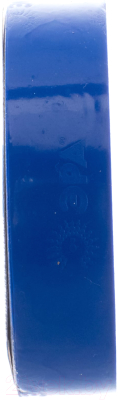 Изолента ЭРА C0036557 (синий)