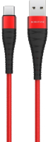 

Кабель Borofone, BX32 USB Type-C