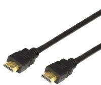 Кабель Rexant HDMI - HDMI / 17-6206 (5м) - 