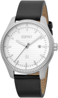 Часы наручные мужские Esprit ES1G241L0015 - 
