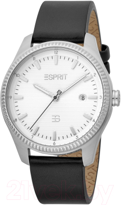Часы наручные мужские Esprit ES1G241L0015