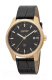 Часы наручные мужские Esprit ES1G241L0035 - 