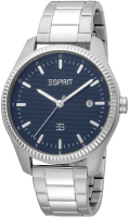 Часы наручные мужские Esprit ES1G241M0055 - 