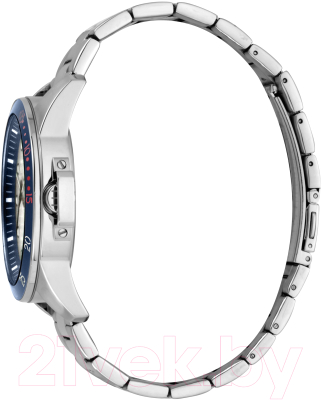 Часы наручные мужские Esprit ES1G261M0045