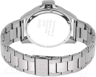 Часы наручные мужские Esprit ES1G261M0045