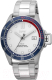 Часы наручные мужские Esprit ES1G261M0045 - 