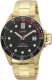 Часы наручные мужские Esprit ES1G261M0065 - 