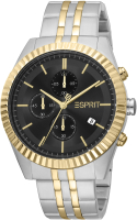 Часы наручные мужские Esprit ES1G277M0065 - 
