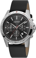 

Часы наручные мужские Esprit, ES1G278L0025