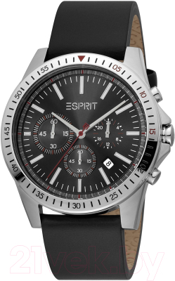 

Часы наручные мужские Esprit, ES1G278L0025