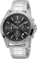 Часы наручные мужские Esprit ES1G278M0065 - 