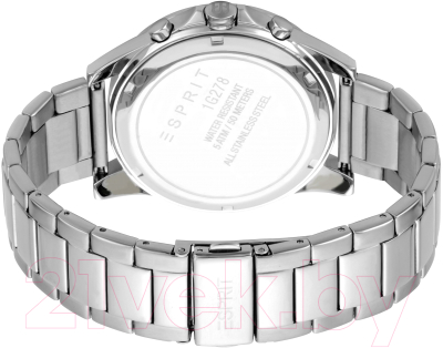Часы наручные мужские Esprit ES1G278M0065