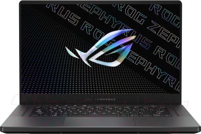 

Игровой ноутбук Asus, GA503QR-HQ019