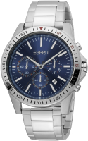 

Часы наручные мужские Esprit, ES1G278M0075