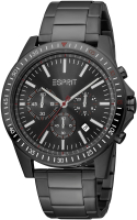 

Часы наручные мужские Esprit, ES1G278M0085
