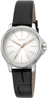 Часы наручные женские Esprit ES1L144L2015 - 