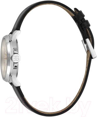 Часы наручные женские Esprit ES1L144L2015