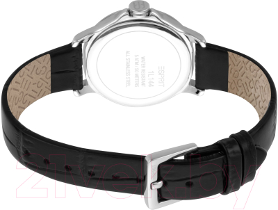 Часы наручные женские Esprit ES1L144L2015