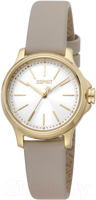 Часы наручные женские Esprit ES1L144L2025