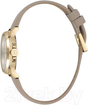 Часы наручные женские Esprit ES1L144L2025