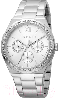 

Часы наручные женские Esprit, ES1L193M0055